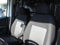 Fiat Doblo 1.3 MJT LOUNGE S&S AUTOCARRO +IVA Bianco - thumbnail 8