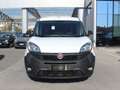 Fiat Doblo 1.3 MJT LOUNGE S&S AUTOCARRO +IVA Bianco - thumbnail 2