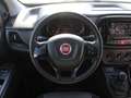 Fiat Doblo 1.3 MJT LOUNGE S&S AUTOCARRO +IVA Bianco - thumbnail 9