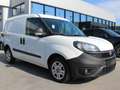 Fiat Doblo 1.3 MJT LOUNGE S&S AUTOCARRO +IVA Bianco - thumbnail 1