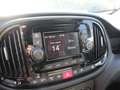 Fiat Doblo 1.3 MJT LOUNGE S&S AUTOCARRO +IVA Bianco - thumbnail 11
