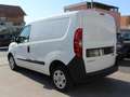 Fiat Doblo 1.3 MJT LOUNGE S&S AUTOCARRO +IVA Bianco - thumbnail 6
