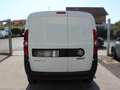 Fiat Doblo 1.3 MJT LOUNGE S&S AUTOCARRO +IVA Bianco - thumbnail 5