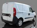 Fiat Doblo 1.3 MJT LOUNGE S&S AUTOCARRO +IVA Bianco - thumbnail 4