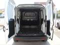 Fiat Doblo 1.3 MJT LOUNGE S&S AUTOCARRO +IVA Bianco - thumbnail 14