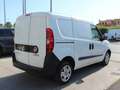 Fiat Doblo 1.3 MJT LOUNGE S&S AUTOCARRO +IVA Bianco - thumbnail 4