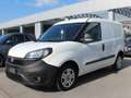 Fiat Doblo 1.3 MJT LOUNGE S&S AUTOCARRO +IVA Bianco - thumbnail 3
