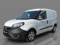 Fiat Doblo 1.3 MJT LOUNGE S&S AUTOCARRO +IVA Bianco - thumbnail 3