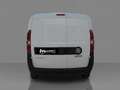 Fiat Doblo 1.3 MJT LOUNGE S&S AUTOCARRO +IVA Bianco - thumbnail 5