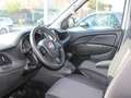 Fiat Doblo 1.3 MJT LOUNGE S&S AUTOCARRO +IVA Bianco - thumbnail 7