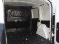 Fiat Doblo 1.3 MJT LOUNGE S&S AUTOCARRO +IVA Bianco - thumbnail 15