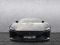 Ferrari Roma Roma*Carbon*DisplayPassenger*Magneride*MatrixLED Albastru - thumbnail 4