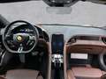 Ferrari Roma Roma*Carbon*DisplayPassenger*Magneride*MatrixLED Blau - thumbnail 7