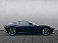 Ferrari Roma Roma*Carbon*DisplayPassenger*Magneride*MatrixLED Albastru - thumbnail 3