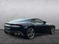 Ferrari Roma Roma*Carbon*DisplayPassenger*Magneride*MatrixLED Blau - thumbnail 2