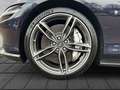Ferrari Roma Roma*Carbon*DisplayPassenger*Magneride*MatrixLED Blau - thumbnail 6