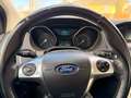 Ford Focus Traveller Easy 1,6 TDCi - thumbnail 15