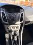 Ford Focus Traveller Easy 1,6 TDCi - thumbnail 14