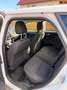 Ford Focus Traveller Easy 1,6 TDCi - thumbnail 12