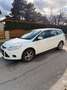 Ford Focus Traveller Easy 1,6 TDCi - thumbnail 3