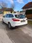 Ford Focus Traveller Easy 1,6 TDCi - thumbnail 7