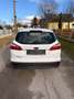 Ford Focus Traveller Easy 1,6 TDCi - thumbnail 8