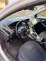 Ford Focus Traveller Easy 1,6 TDCi - thumbnail 13