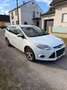 Ford Focus Traveller Easy 1,6 TDCi - thumbnail 1