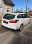 Ford Focus Traveller Easy 1,6 TDCi - thumbnail 6