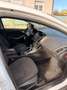 Ford Focus Traveller Easy 1,6 TDCi - thumbnail 11