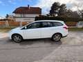 Ford Focus Traveller Easy 1,6 TDCi - thumbnail 5