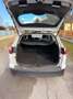 Ford Focus Traveller Easy 1,6 TDCi - thumbnail 9