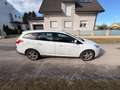 Ford Focus Traveller Easy 1,6 TDCi - thumbnail 4