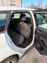 Ford Focus Traveller Easy 1,6 TDCi - thumbnail 10