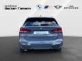 BMW X1 xDrive25e M Sport/ AHK/ RFK/ Head-Up/ LED Grau - thumbnail 5