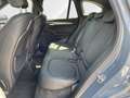 BMW X1 xDrive25e M Sport/ AHK/ RFK/ Head-Up/ LED Grau - thumbnail 11
