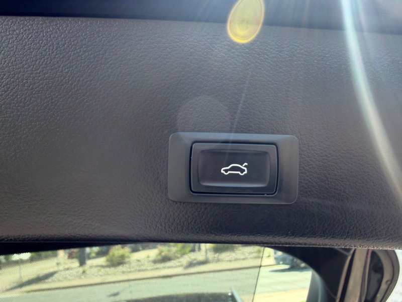 Audi A6 Allroad quattro 3.0 TDI/Bose/Xenon/AHK/Leder — photo 35