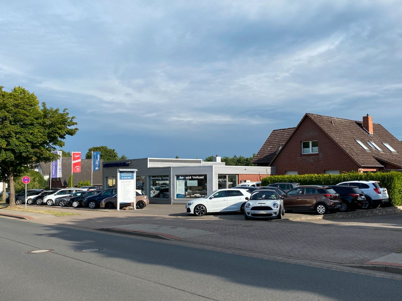 Audi A6 Allroad quattro 3.0 TDI/Bose/Xenon/AHK/Leder — photo 46