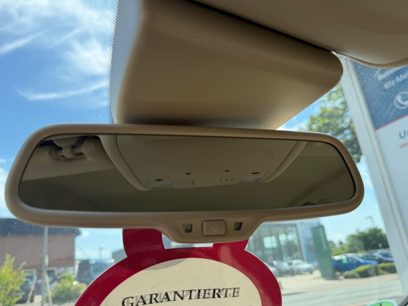 Audi A6 Allroad quattro 3.0 TDI/Bose/Xenon/AHK/Leder — photo 24