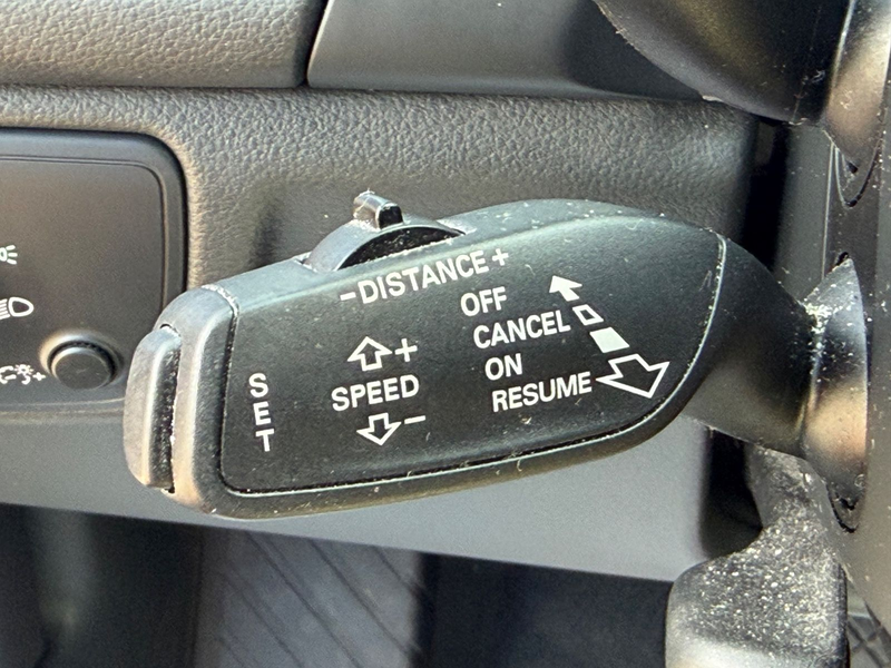 Audi A6 Allroad quattro 3.0 TDI/Bose/Xenon/AHK/Leder — photo 17