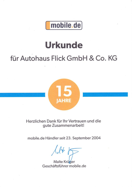 Audi A6 Allroad quattro 3.0 TDI/Bose/Xenon/AHK/Leder — photo 40