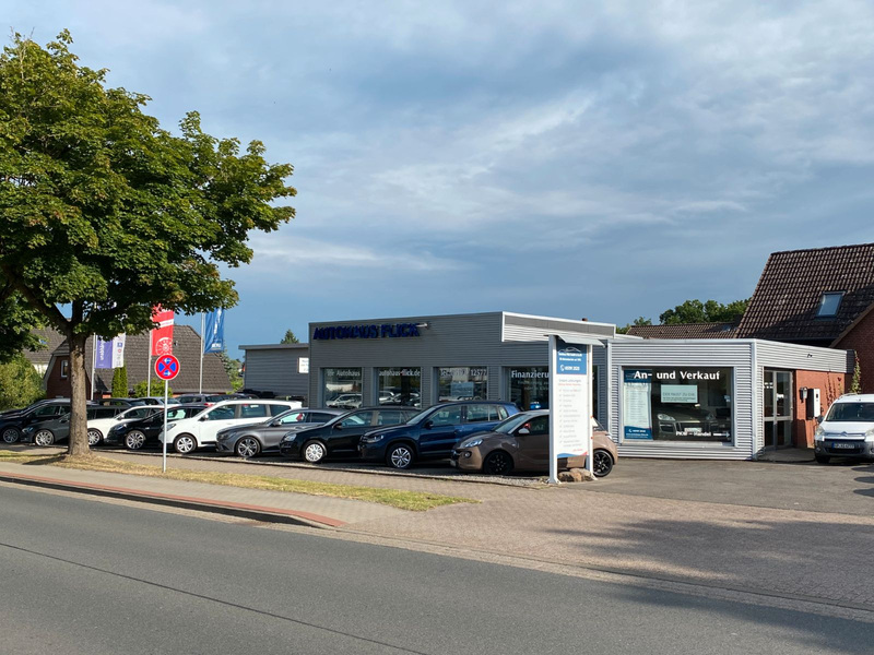 Audi A6 Allroad quattro 3.0 TDI/Bose/Xenon/AHK/Leder — photo 45