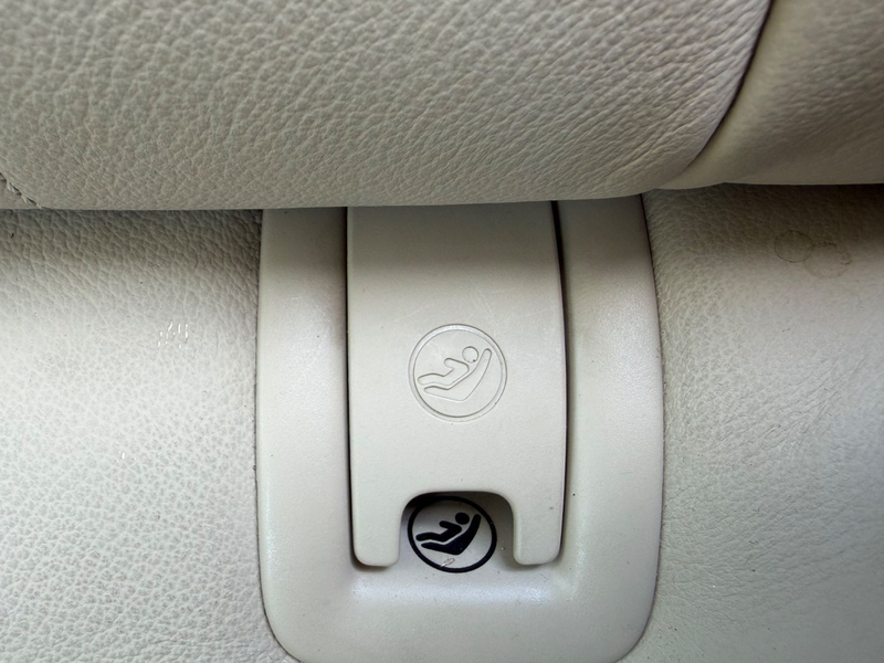 Audi A6 Allroad quattro 3.0 TDI/Bose/Xenon/AHK/Leder — photo 31