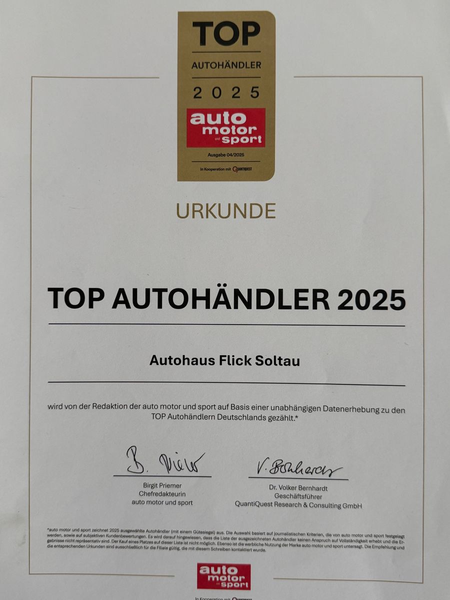 Audi A6 Allroad quattro 3.0 TDI/Bose/Xenon/AHK/Leder — photo 41