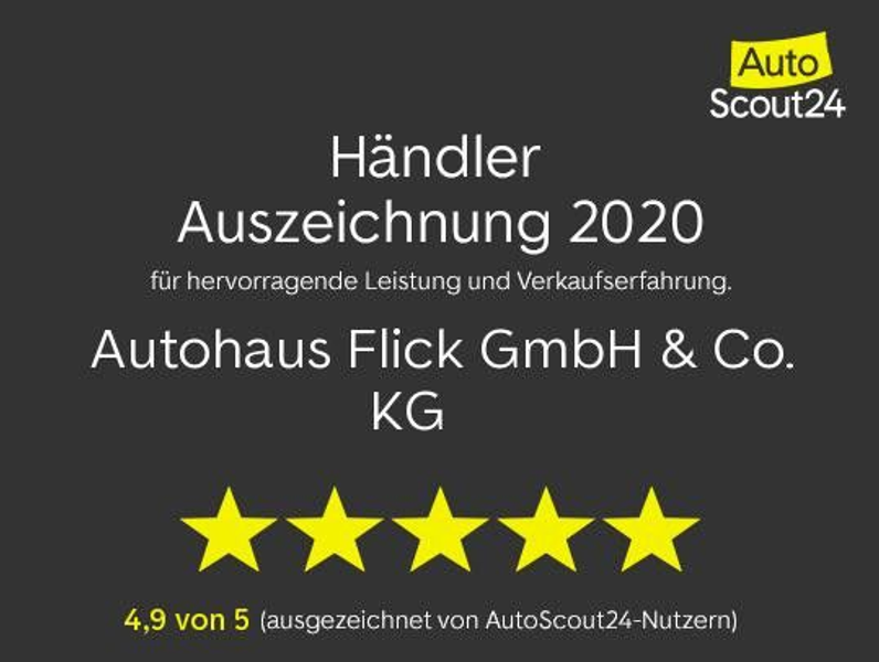 Audi A6 Allroad quattro 3.0 TDI/Bose/Xenon/AHK/Leder — photo 42