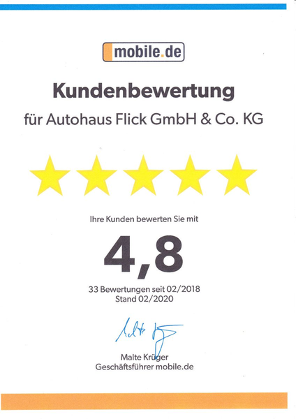 Audi A6 Allroad quattro 3.0 TDI/Bose/Xenon/AHK/Leder — photo 39