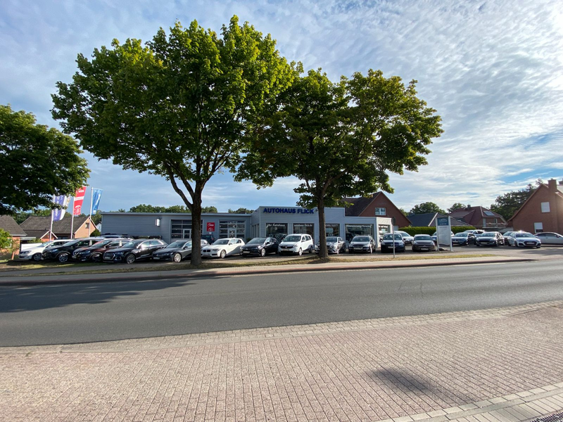 Audi A6 Allroad quattro 3.0 TDI/Bose/Xenon/AHK/Leder — photo 44