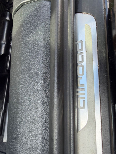 Audi A6 Allroad quattro 3.0 TDI/Bose/Xenon/AHK/Leder — photo 9