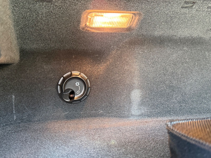 Audi A6 Allroad quattro 3.0 TDI/Bose/Xenon/AHK/Leder — photo 28