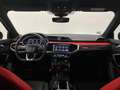 Audi RS Q3 RSQ3 Sportback TFSI PANO | CAMERA 360 | ACC | SONO Zwart - thumbnail 3